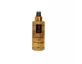 Body Mist Bronze 